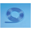 Busse Suction Connecting Tubing Tubing Suction Cosmetic 3/8Id10Ft St 10/Cs -1540 - BriteSources