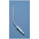 SUCTION TIP, 10FR, STERILE, 10/BX, 5 BX/CS, SOLD AS CASE BUSSE 23
