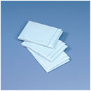 DRAPE SHEET, NON-STERILE, NON-FENESTRATED, BULK PACKED, 300/CS, SOLD AS CASE BUSSE 23