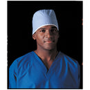 TIE-BACK SURGEONS CAP, 500/CS, SOLD AS CASE BUSSE 23