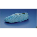 SUR-STEP™ SHOECOVER, ANTI-SKID STRIPS, EXTRA-LARGE STYLE FITS SIZES 13+, BULK, 100 PR/CS, SOLD AS CASE BUSSE 23