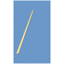 AMNIOTIC MEMBRANE PERFORATOR, LATEX FREE , STERILE, 100/CS, SOLD AS CASE BUSSE 23