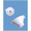 CALCULI STRAINER, 25/BG, 4 BG/CS, SOLD AS CASE BUSSE 23