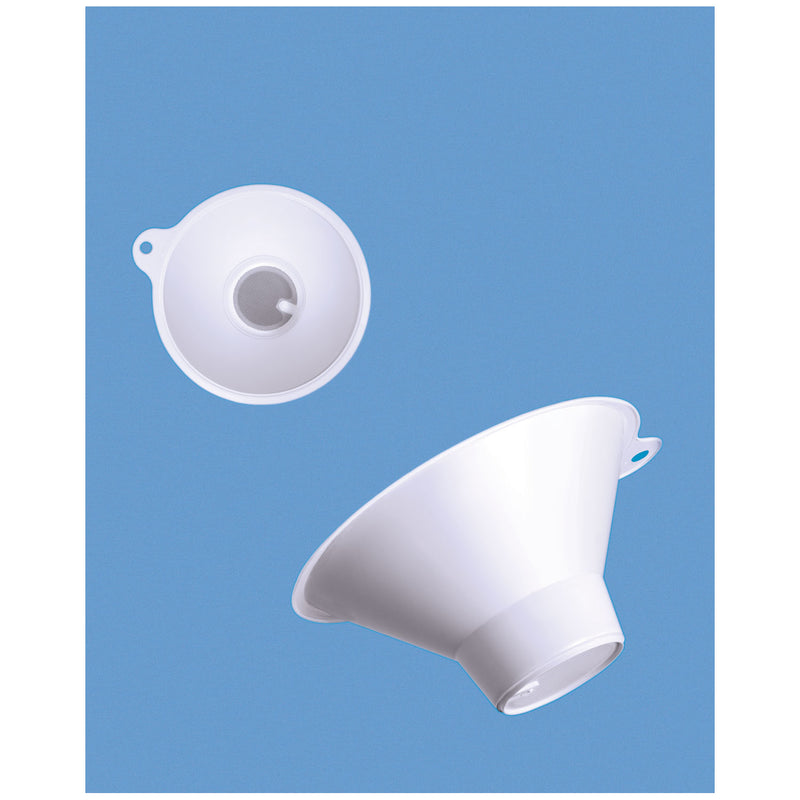 CALCULI STRAINER, 25/BG, 4 BG/CS, SOLD AS CASE BUSSE 23