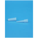 CATHETER PLUG, 200/CS, SOLD AS CASE BUSSE 23