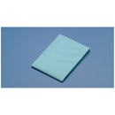 DRAPE, 3" ROUND FENESTRATION, STERILE, ADHESIVE PATCH AROUND FENESTRATION, 50/DISPENSER BX, 4 BX/CS, SOLD AS CASE BUSSE 23