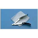 STAPLE REMOVER KIT, STERILE, 48/CS, SOLD AS CASE BUSSE 23