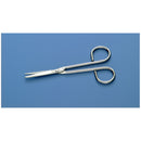 SCISSORS, 100/CS, SOLD AS CASE BUSSE 23