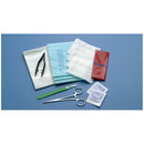 INCISION AND DRAINAGE TRAY, 20/CS, SOLD AS CASE BUSSE 23
