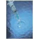 IRRIGATION SPLASH GUARD, NON-STERILE, 200/CS, SOLD AS CASE BUSSE 23