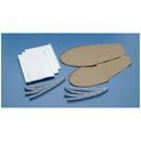 PEDIATRIC TAPE MEASURE, 36", 1000/CS, SOLD AS CASE BUSSE 23
