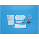 IV START KIT, TEGADERM™ DRESSING & CHLORAPREP® SEPP®, STERILE, 50/CS, SOLD AS CASE BUSSE 23
