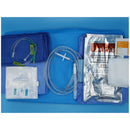 HYSTEROSCOPY PACK, STERILE, 5/CS, SOLD AS CASE BUSSE 23