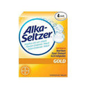 ALKA-SELTZER PLUS® MAXIMUM STRENGTH COLD & FLU POWERMAX GELS DAY & NIGHT, SOLD AS 16/BOX BAYER 01650057683