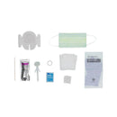 DRESSING SET, 50/CS, SOLD AS CASE BIOSEAL, 10000660