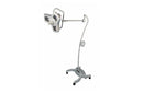 Burton Medical Aim-50 Light Light, Floorstand Model, 115V -A50FL - BriteSources
