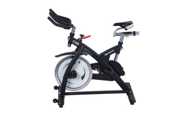 SPORTSART STATUS SERIES INDOOR CYCLE BIKE CYCLING INDOOR CLUB SERIES(DROP)