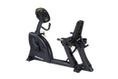 SportsArt C535R Recumbent Cycle Cardio -C535R - BriteSources