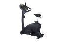 SportsArt C535U Upright Cycle Rehabilitation -C535U - BriteSources