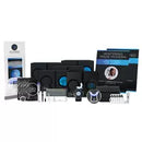 Glo Science Pro Power+ Whitening Success Starter Kit Kit Pro Power+ Dual Whiteningsuccess Starter Set -759126NP - BriteSources