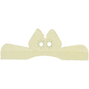 Airlife Cannula Securement Device Device Securement Cannulafor Babies 700-1250G 25/Cs -CA101-0-25 - BriteSources