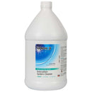 Evacuation System Cleaner Liquid 1 Gallon - MARK3®*
