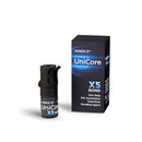 UniCore X5 Bond 5th Generation Total Etch 5ml. Btl. - MARK3®