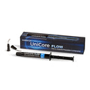 UniCore Flow A1 Composite Syringe 3gm. 1/pk. - MARK3®