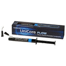 UniCore Flow A3.5 Composite Syringe 3gm. 1/pk. - MARK3®
