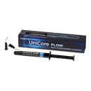 UniCore Flow A3 Composite Syringe 3gm. 1/pk. - MARK3®