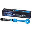UniCore A3.5 Syringe 4gm. 1/pk. Universal Micro-Hybrid Composite - MARK3®