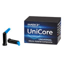 UniCore B3 Unidose .315gm. 20/pk. Universal Micro-Hybrid Composite - MARK3®