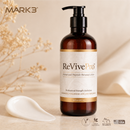 ReVive Pro Advanced Peptide Renewal Lotion 10oz. - MARK3®