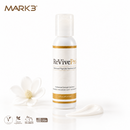 ReVive Pro Advanced Peptide Renewal Lotion 2 oz. Travel Size - MARK3®