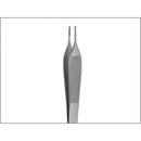 Adson Forceps Serrated 4.75" - MARK3®*