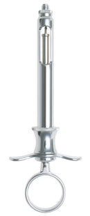 Aspirating Syringes Type CW - MARK3®*