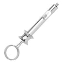 Aspirating Syringes Type A - MARK3®*