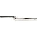 Articulating Paper Forceps 6" Straight - MARK3®*