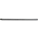 Mirror Handle Octagon Cone Socket 1 pc. - MARK3