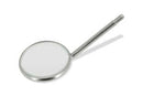 Mirrors Front Surface Cone Socket