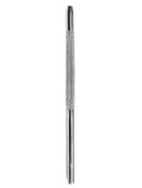 Mouth Mirror Handles Round Cone Socket 1/pk - MARK3®*