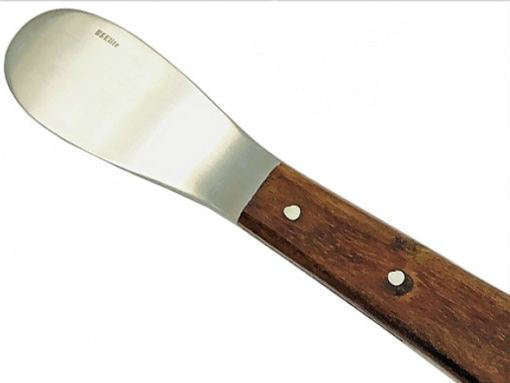 Plaster Spatula #11R - MARK3®*