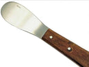 Plaster Spatula