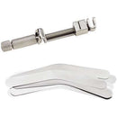 Tofflemire Matrix Retainer Universal 1/pk  - MARK3®*