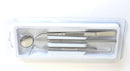 Basic Instrument Exam Kit 4/pc – MARK3®*