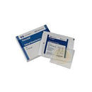 Cardinal Health Hydrogel Impregnated Gauze Gauze Impregnated Hydrogel4X8 Pad 2 Oz Bel 100/Cs -9257 - BriteSources