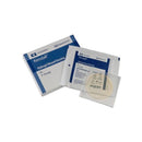 HYDROGEL WOUND DRESSING, 4¾" DISC, 5/BX, 10 BX/CS, SOLD AS CASE CARDINAL 261