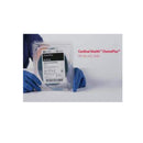SECURITY SEAL FOR 13MM TOP VIALS, YELLOW, 1100/CTN, SOLD AS CARTON CARDINAL 261