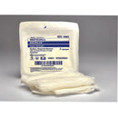 VISTEC X-RAY DETECTABLE SPONGE, 4" X 8", 12-PLY, 2000/CS, SOLD AS CASE CARDINAL 261