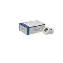 CLOTH TAPE, HYPOALLERGENIC, 4" X 10 YDS, 12/CS, SOLD AS CASE CARDINAL 261